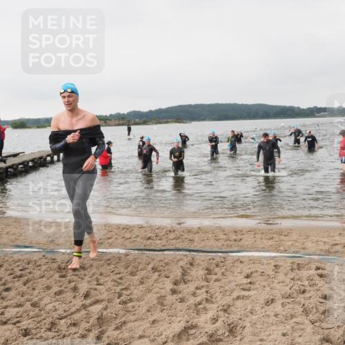 23.06.2024 - Viking Triathlon MichiJ http://msf.ph/oto/6346086 23.06.2024 10:40:42 Schwimmen 205, 297, 314, 440, 531, 543 meine-sportfotos.de