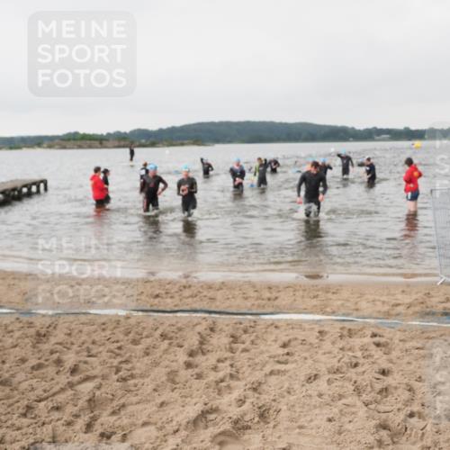 23.06.2024 - Viking Triathlon MichiJ http://msf.ph/oto/6346090 23.06.2024 10:40:42 Schwimmen 205, 297, 314, 440, 531, 543 meine-sportfotos.de