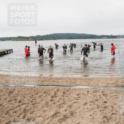 23.06.2024 - Viking Triathlon MichiJ http://msf.ph/oto/6346093 23.06.2024 10:40:43 Schwimmen 205, 297, 314, 440, 461, 531, 543 meine-sportfotos.de
