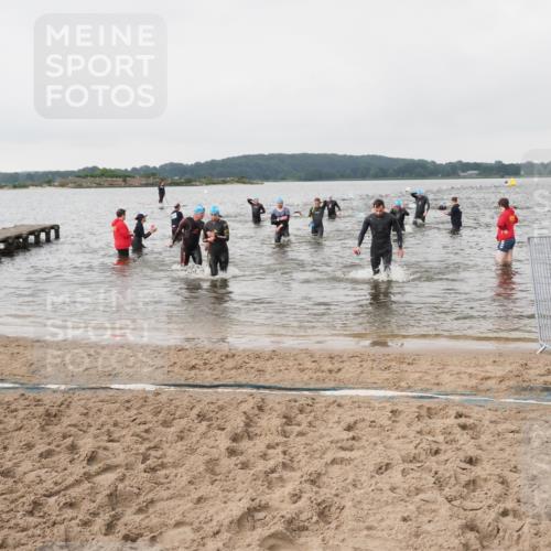 23.06.2024 - Viking Triathlon MichiJ http://msf.ph/oto/6346095 23.06.2024 10:40:43 Schwimmen 205, 297, 314, 440, 461, 531, 543 meine-sportfotos.de