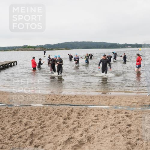 23.06.2024 - Viking Triathlon MichiJ http://msf.ph/oto/6346096 23.06.2024 10:40:43 Schwimmen 205, 297, 314, 440, 461, 531, 543 meine-sportfotos.de