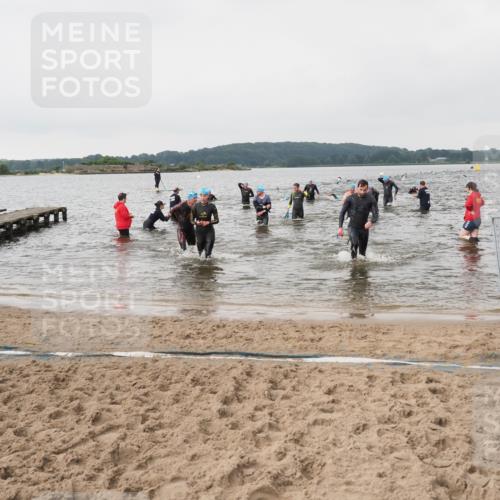 23.06.2024 - Viking Triathlon MichiJ http://msf.ph/oto/6346098 23.06.2024 10:40:44 Schwimmen 28, 205, 297, 314, 440, 461, 543 meine-sportfotos.de