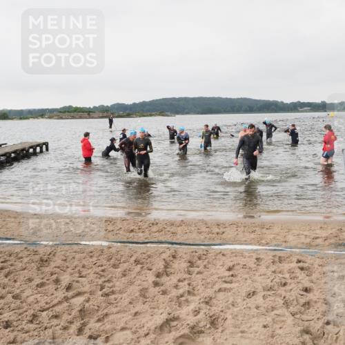 23.06.2024 - Viking Triathlon MichiJ http://msf.ph/oto/6346100 23.06.2024 10:40:44 Schwimmen 28, 205, 297, 314, 440, 461, 543 meine-sportfotos.de
