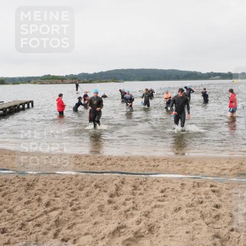 23.06.2024 - Viking Triathlon MichiJ http://msf.ph/oto/6346104 23.06.2024 10:40:44 Schwimmen 28, 205, 297, 314, 440, 461, 543 meine-sportfotos.de