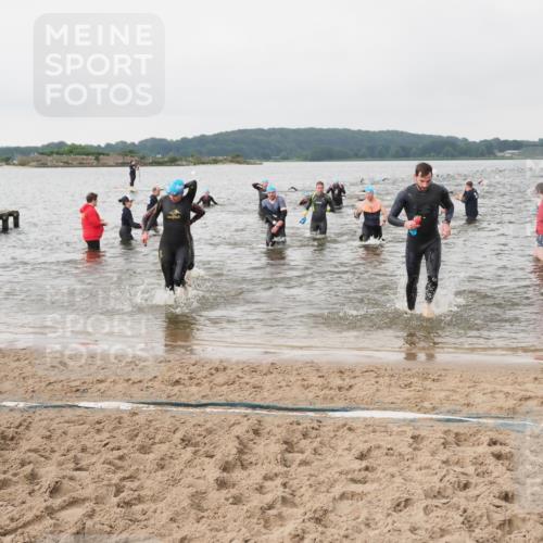 23.06.2024 - Viking Triathlon MichiJ http://msf.ph/oto/6346106 23.06.2024 10:40:45 Schwimmen 28, 205, 297, 314, 440, 461, 543 meine-sportfotos.de