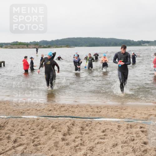 23.06.2024 - Viking Triathlon MichiJ http://msf.ph/oto/6346107 23.06.2024 10:40:46 Schwimmen 28, 205, 297, 314, 440, 461, 543 meine-sportfotos.de