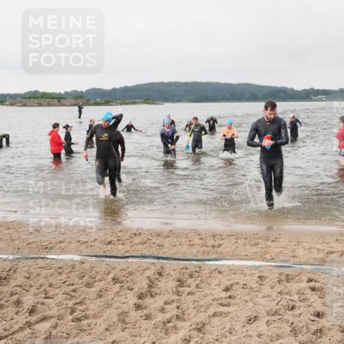 23.06.2024 - Viking Triathlon MichiJ http://msf.ph/oto/6346109 23.06.2024 10:40:46 Schwimmen 28, 205, 297, 314, 440, 461, 543 meine-sportfotos.de