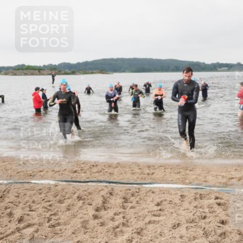 23.06.2024 - Viking Triathlon MichiJ http://msf.ph/oto/6346111 23.06.2024 10:40:47 Schwimmen 28, 205, 297, 314, 440, 461, 543 meine-sportfotos.de
