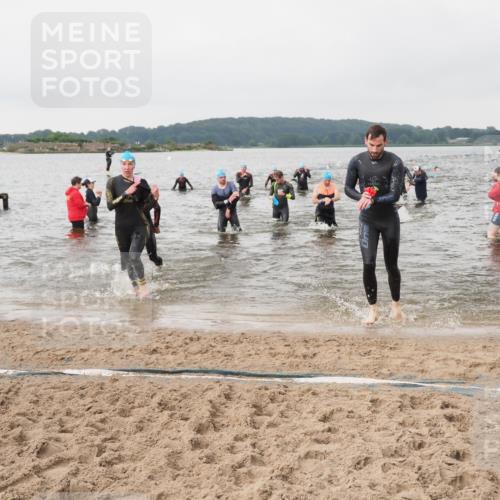 23.06.2024 - Viking Triathlon MichiJ http://msf.ph/oto/6346113 23.06.2024 10:40:47 Schwimmen 28, 205, 297, 314, 440, 461, 543 meine-sportfotos.de