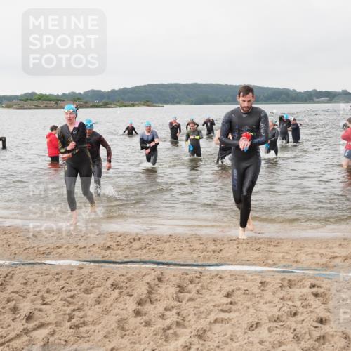 23.06.2024 - Viking Triathlon MichiJ http://msf.ph/oto/6346115 23.06.2024 10:40:47 Schwimmen 28, 205, 297, 314, 440, 461, 543 meine-sportfotos.de