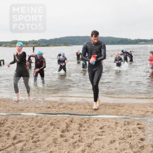 23.06.2024 - Viking Triathlon MichiJ http://msf.ph/oto/6346119 23.06.2024 10:40:48 Schwimmen 28, 205, 297, 314, 420, 440, 461, 543 meine-sportfotos.de
