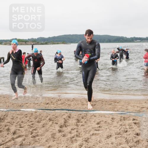 23.06.2024 - Viking Triathlon MichiJ http://msf.ph/oto/6346121 23.06.2024 10:40:48 Schwimmen 28, 205, 297, 314, 420, 440, 461, 543 meine-sportfotos.de