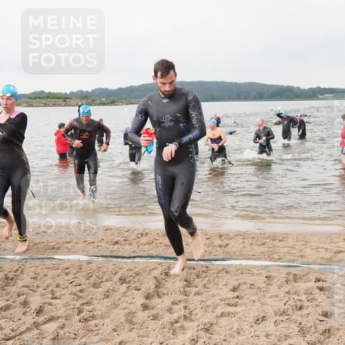 23.06.2024 - Viking Triathlon MichiJ http://msf.ph/oto/6346122 23.06.2024 10:40:48 Schwimmen 28, 205, 297, 314, 420, 440, 461, 543 meine-sportfotos.de