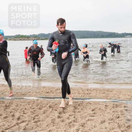 23.06.2024 - Viking Triathlon MichiJ http://msf.ph/oto/6346124 23.06.2024 10:40:48 Schwimmen 28, 205, 297, 314, 420, 440, 461, 543 meine-sportfotos.de