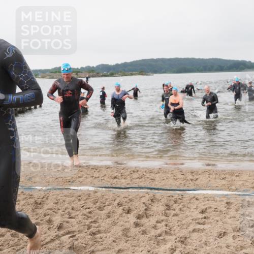 23.06.2024 - Viking Triathlon MichiJ http://msf.ph/oto/6346133 23.06.2024 10:40:49 Schwimmen 28, 205, 297, 314, 420, 440, 461, 543 meine-sportfotos.de