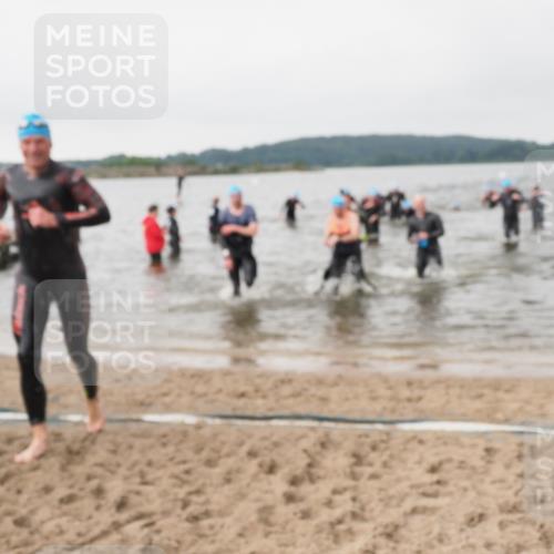 23.06.2024 - Viking Triathlon MichiJ http://msf.ph/oto/6346138 23.06.2024 10:40:51 Schwimmen 28, 205, 297, 314, 420, 461, 525 meine-sportfotos.de