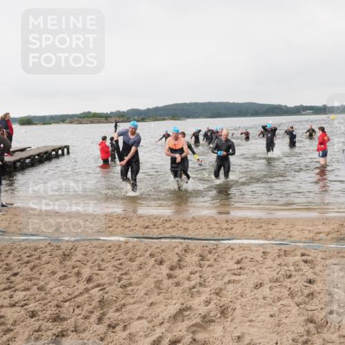 23.06.2024 - Viking Triathlon MichiJ http://msf.ph/oto/6346142 23.06.2024 10:40:52 Schwimmen 28, 205, 297, 314, 420, 461, 525 meine-sportfotos.de