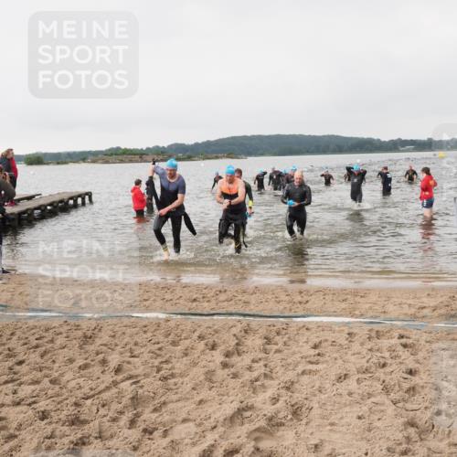 23.06.2024 - Viking Triathlon MichiJ http://msf.ph/oto/6346145 23.06.2024 10:40:53 Schwimmen 28, 297, 314, 420, 461, 525 meine-sportfotos.de