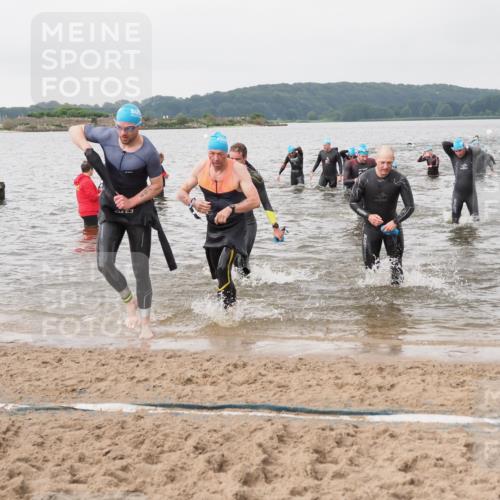 23.06.2024 - Viking Triathlon MichiJ http://msf.ph/oto/6346147 23.06.2024 10:40:53 Schwimmen 28, 297, 314, 420, 461, 525 meine-sportfotos.de