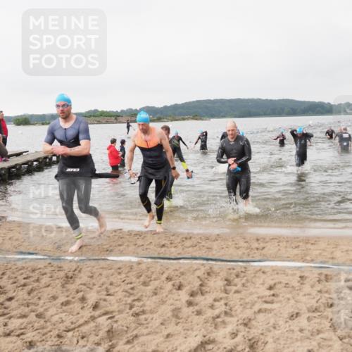 23.06.2024 - Viking Triathlon MichiJ http://msf.ph/oto/6346151 23.06.2024 10:40:55 Schwimmen 28, 297, 314, 420, 461, 525 meine-sportfotos.de