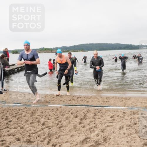 23.06.2024 - Viking Triathlon MichiJ http://msf.ph/oto/6346152 23.06.2024 10:40:55 Schwimmen 28, 297, 314, 420, 461, 525 meine-sportfotos.de