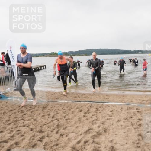 23.06.2024 - Viking Triathlon MichiJ http://msf.ph/oto/6346154 23.06.2024 10:40:55 Schwimmen 28, 297, 314, 420, 461, 525 meine-sportfotos.de