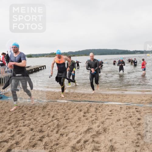 23.06.2024 - Viking Triathlon MichiJ http://msf.ph/oto/6346156 23.06.2024 10:40:55 Schwimmen 28, 297, 314, 420, 461, 525 meine-sportfotos.de
