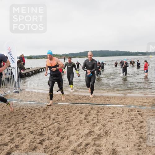 23.06.2024 - Viking Triathlon MichiJ http://msf.ph/oto/6346158 23.06.2024 10:40:56 Schwimmen 28, 297, 314, 420, 461, 525 meine-sportfotos.de