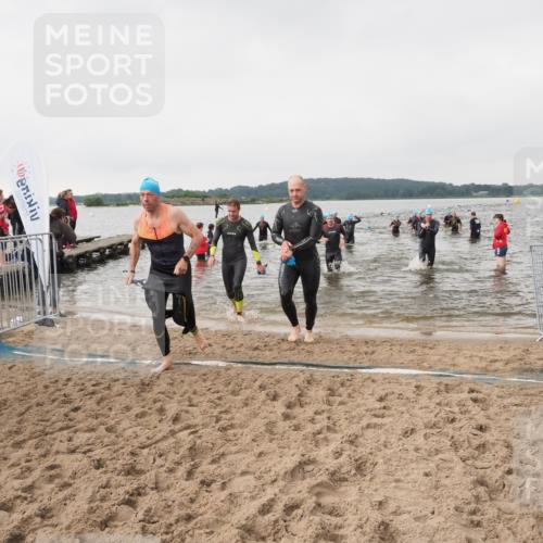 23.06.2024 - Viking Triathlon MichiJ http://msf.ph/oto/6346160 23.06.2024 10:40:56 Schwimmen 28, 297, 314, 420, 461, 525 meine-sportfotos.de