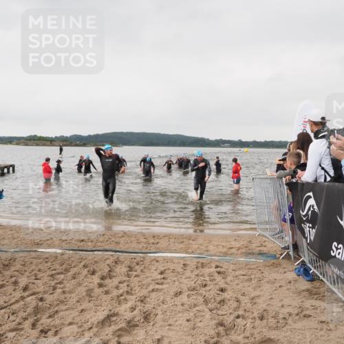 23.06.2024 - Viking Triathlon MichiJ http://msf.ph/oto/6346162 23.06.2024 10:40:58 Schwimmen 28, 180, 420, 461, 525 meine-sportfotos.de