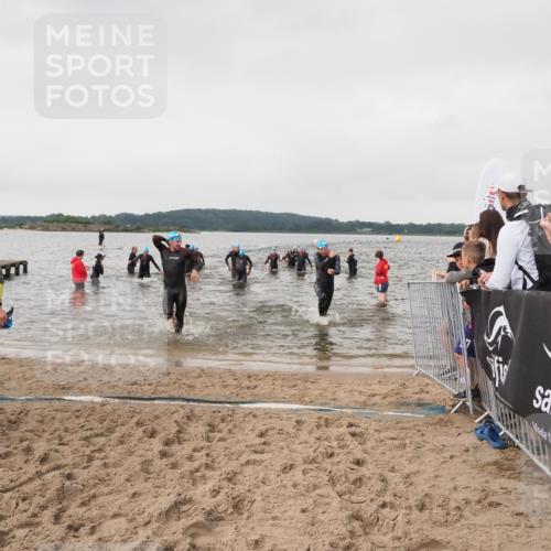 23.06.2024 - Viking Triathlon MichiJ http://msf.ph/oto/6346164 23.06.2024 10:40:59 Schwimmen 28, 180, 420, 449, 525 meine-sportfotos.de