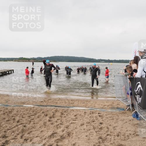 23.06.2024 - Viking Triathlon MichiJ http://msf.ph/oto/6346167 23.06.2024 10:40:59 Schwimmen 28, 180, 420, 449, 525 meine-sportfotos.de
