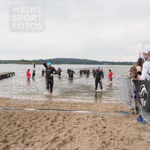 23.06.2024 - Viking Triathlon MichiJ http://msf.ph/oto/6346169 23.06.2024 10:40:59 Schwimmen 28, 180, 420, 449, 525 meine-sportfotos.de