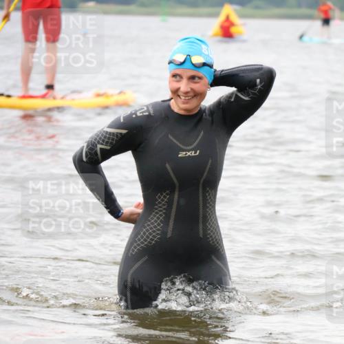 23.06.2024 - Viking Triathlon H.Heesch http://msf.ph/oto/6346170 23.06.2024 10:57:32 Schwimmen 333, 356, 515 meine-sportfotos.de