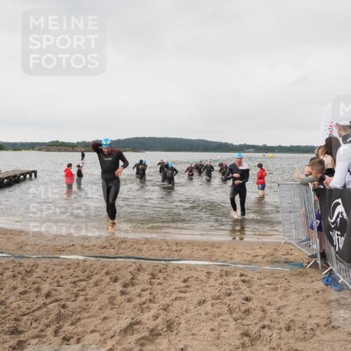 23.06.2024 - Viking Triathlon MichiJ http://msf.ph/oto/6346171 23.06.2024 10:41:00 Schwimmen 180, 420, 449, 525, 634 meine-sportfotos.de