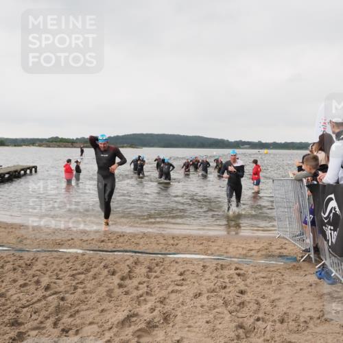 23.06.2024 - Viking Triathlon MichiJ http://msf.ph/oto/6346172 23.06.2024 10:41:00 Schwimmen 180, 420, 449, 525, 634 meine-sportfotos.de