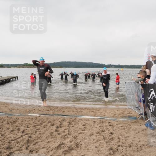 23.06.2024 - Viking Triathlon MichiJ http://msf.ph/oto/6346175 23.06.2024 10:41:00 Schwimmen 180, 420, 449, 525, 634 meine-sportfotos.de