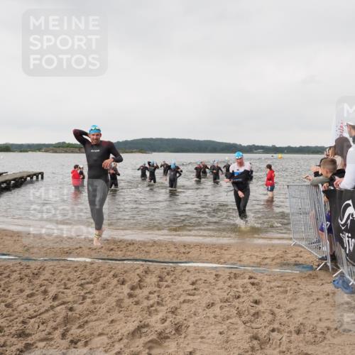 23.06.2024 - Viking Triathlon MichiJ http://msf.ph/oto/6346176 23.06.2024 10:41:01 Schwimmen 90, 180, 367, 420, 449, 525, 634 meine-sportfotos.de