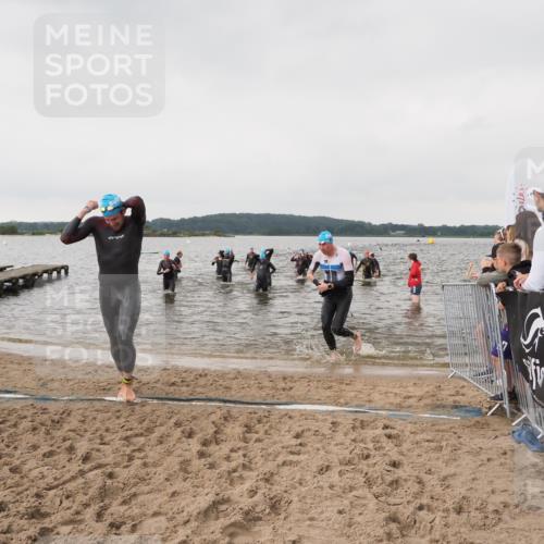 23.06.2024 - Viking Triathlon MichiJ http://msf.ph/oto/6346178 23.06.2024 10:41:01 Schwimmen 90, 180, 367, 420, 449, 525, 634 meine-sportfotos.de