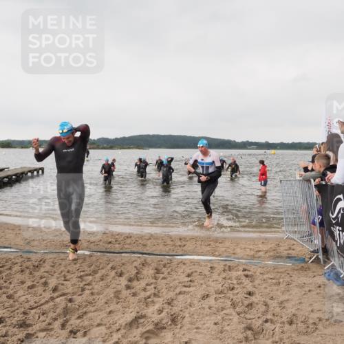 23.06.2024 - Viking Triathlon MichiJ http://msf.ph/oto/6346179 23.06.2024 10:41:01 Schwimmen 90, 180, 367, 420, 449, 525, 634 meine-sportfotos.de