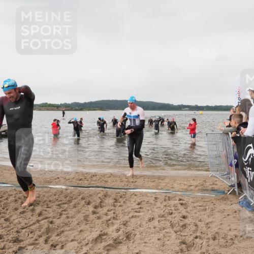 23.06.2024 - Viking Triathlon MichiJ http://msf.ph/oto/6346181 23.06.2024 10:41:02 Schwimmen 90, 180, 367, 420, 449, 525, 634 meine-sportfotos.de