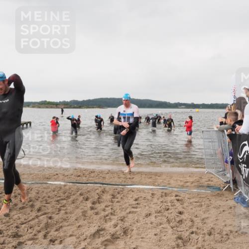 23.06.2024 - Viking Triathlon MichiJ http://msf.ph/oto/6346182 23.06.2024 10:41:02 Schwimmen 90, 180, 367, 420, 449, 525, 634 meine-sportfotos.de