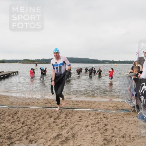 23.06.2024 - Viking Triathlon MichiJ http://msf.ph/oto/6346184 23.06.2024 10:41:03 Schwimmen 90, 135, 180, 367, 420, 449, 525, 634 meine-sportfotos.de