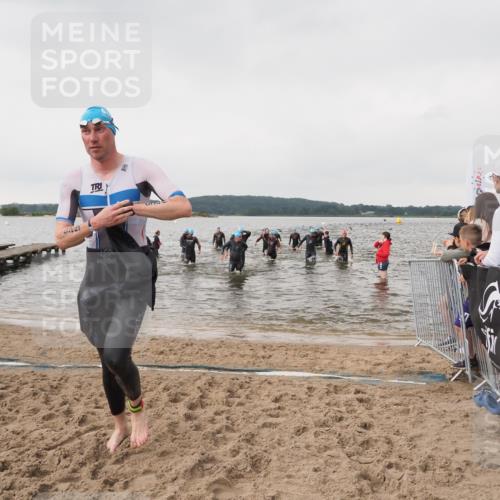 23.06.2024 - Viking Triathlon MichiJ http://msf.ph/oto/6346185 23.06.2024 10:41:03 Schwimmen 90, 135, 180, 367, 420, 449, 525, 634 meine-sportfotos.de