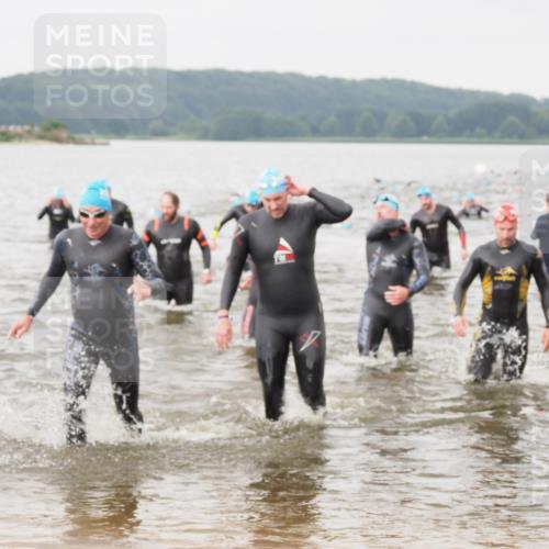 23.06.2024 - Viking Triathlon MichiJ http://msf.ph/oto/6346187 23.06.2024 10:41:08 Schwimmen 90, 135, 167, 180, 344, 367, 449, 450, 634 meine-sportfotos.de