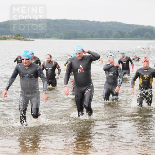 23.06.2024 - Viking Triathlon MichiJ http://msf.ph/oto/6346188 23.06.2024 10:41:09 Schwimmen 90, 135, 167, 180, 344, 367, 449, 450, 634 meine-sportfotos.de