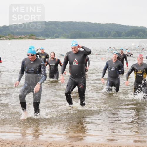 23.06.2024 - Viking Triathlon MichiJ http://msf.ph/oto/6346189 23.06.2024 10:41:09 Schwimmen 90, 135, 167, 180, 344, 367, 449, 450, 634 meine-sportfotos.de