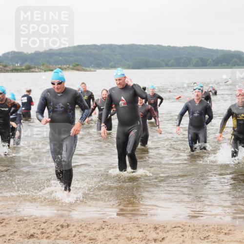 23.06.2024 - Viking Triathlon MichiJ http://msf.ph/oto/6346191 23.06.2024 10:41:10 Schwimmen 90, 135, 167, 180, 288, 344, 367, 449, 450, 512, 634 meine-sportfotos.de
