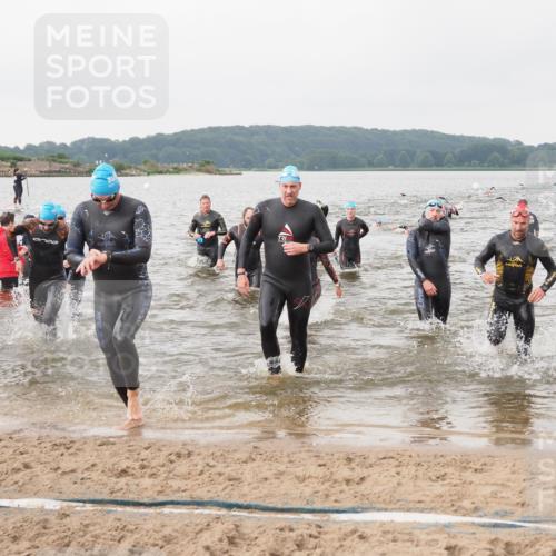 23.06.2024 - Viking Triathlon MichiJ http://msf.ph/oto/6346194 23.06.2024 10:41:11 Schwimmen 90, 135, 167, 180, 288, 344, 367, 449, 450, 512, 634 meine-sportfotos.de