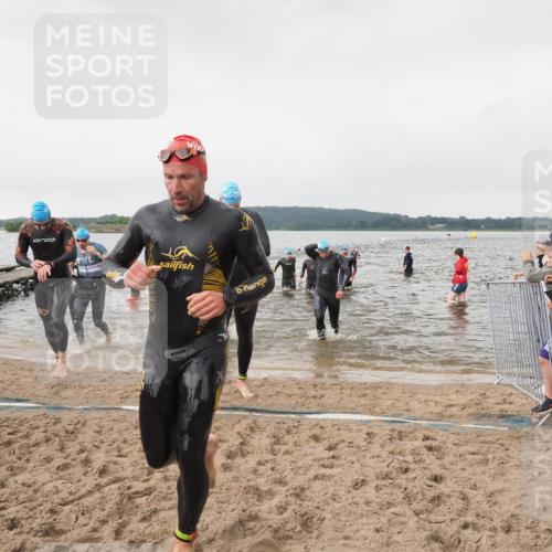23.06.2024 - Viking Triathlon MichiJ http://msf.ph/oto/6346198 23.06.2024 10:41:14 Schwimmen 38, 90, 135, 138, 167, 288, 344, 367, 449, 450, 512, 634 meine-sportfotos.de